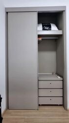 Parc Life (D27), Condominium #535199101